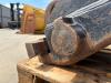 Verachtert CW55S - 336D / 336E / 336F Photo 11 thumbnail