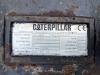 Verachtert CW55S - 336D / 336E / 336F Photo 13 thumbnail