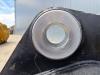 Verachtert CW55S - 336D / 336E / 336F Photo 14 thumbnail