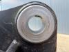 Verachtert CW55S - 336D / 336E / 336F Photo 15 thumbnail