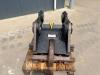 Verachtert CW55S - 336D / 336E / 336F Photo 2 thumbnail