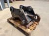 Verachtert CW55S - 336D / 336E / 336F Photo 3 thumbnail