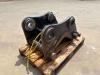 Verachtert CW55S - 336D / 336E / 336F Photo 4 thumbnail