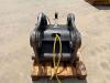 Verachtert CW55S - 336D / 336E / 336F Photo 5 thumbnail
