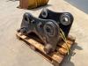 Verachtert CW55S - 336D / 336E / 336F Photo 6 thumbnail