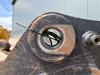 Verachtert CW55S - 336D / 336E / 336F Photo 8 thumbnail