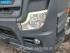 Mercedes Actros 1845 4X2 BigSpace 2x Tanks ACC Mirror-Cam Navi Euro 6 Photo 17 thumbnail