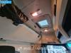 Mercedes Actros 1845 4X2 BigSpace 2x Tanks ACC Mirror-Cam Navi Euro 6 Photo 25 thumbnail