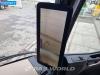 Mercedes Actros 1845 4X2 BigSpace 2x Tanks ACC Mirror-Cam Navi Euro 6 Photo 29 thumbnail