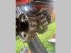 Hitachi ZX210LCN-6 Photo 10 thumbnail