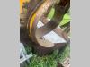 Hitachi ZX210LCN-6 Photo 13 thumbnail