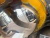 Hitachi ZX210LCN-6 Photo 15 thumbnail