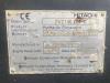 Hitachi ZX210LCN-6 Photo 16 thumbnail