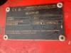Hitachi ZX210LCN-6 Photo 17 thumbnail