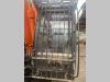 Hitachi ZX210LCN-6 Photo 4 thumbnail