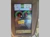 Hitachi ZX210LCN-6 Photo 5 thumbnail
