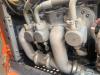 Hitachi ZX210LCN-6 Photo 6 thumbnail