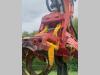 Hitachi ZX210LCN-6 Photo 8 thumbnail