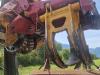 Hitachi ZX210LCN-6 Photo 9 thumbnail