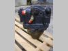 Moteur de traction pour Fiat Hitachi Ex 215 Photo 1 thumbnail