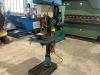 Fervi T032 Photo 1 thumbnail