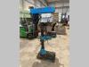 Fervi T032 Photo 2 thumbnail