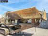Metso LT1213 Photo 10 thumbnail