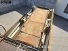 Metso LT1213 Photo 11 thumbnail