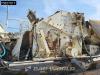 Metso LT1213 Photo 12 thumbnail