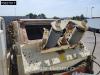 Metso LT1213 Photo 15 thumbnail