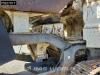 Metso LT1213 Photo 16 thumbnail