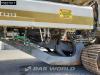 Metso LT1213 Photo 17 thumbnail