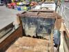Metso LT1213 Photo 18 thumbnail