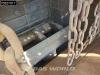 Metso LT1213 Photo 21 thumbnail