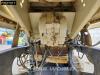 Metso LT1213 Photo 22 thumbnail