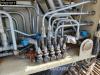 Metso LT1213 Photo 24 thumbnail