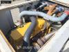 Metso LT1213 Photo 25 thumbnail