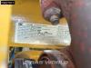 Metso LT1213 Photo 28 thumbnail