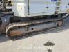 Metso LT1213 Photo 30 thumbnail