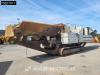 Metso LT1213 Photo 6 thumbnail