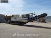Metso LT1213 Photo 7 thumbnail