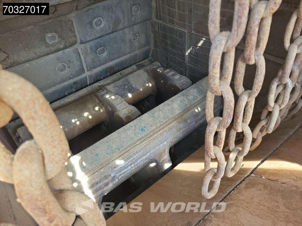 Metso LT1213 Photo 21
