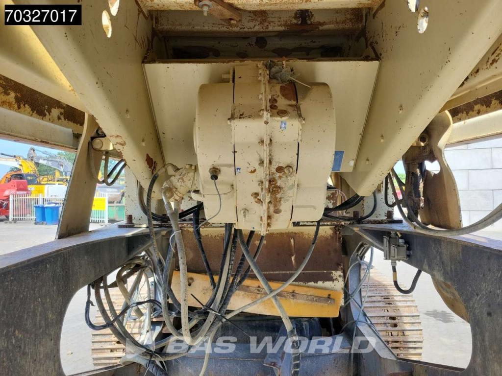 Metso LT1213 Photo 22