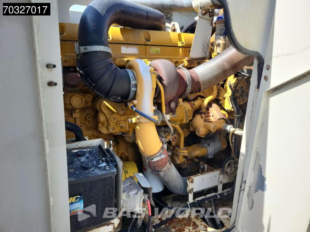 Metso LT1213 Photo 29
