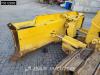 Komatsu D61 PX -24 Ripper Valve Photo 10 thumbnail