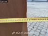 Komatsu D61 PX -24 Ripper Valve Photo 13 thumbnail