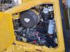 Komatsu D61 PX -24 Ripper Valve Photo 15 thumbnail
