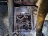 Komatsu D61 PX -24 Ripper Valve Photo 16 thumbnail