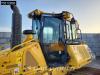 Komatsu D61 PX -24 Ripper Valve Photo 19 thumbnail
