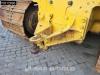 Komatsu D61 PX -24 Ripper Valve Photo 20 thumbnail